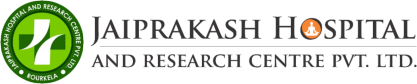 Jaiprakash Hospital & Research Centre Private Limited